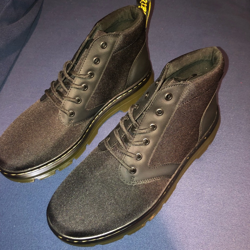 Bonny - Dr. Martens